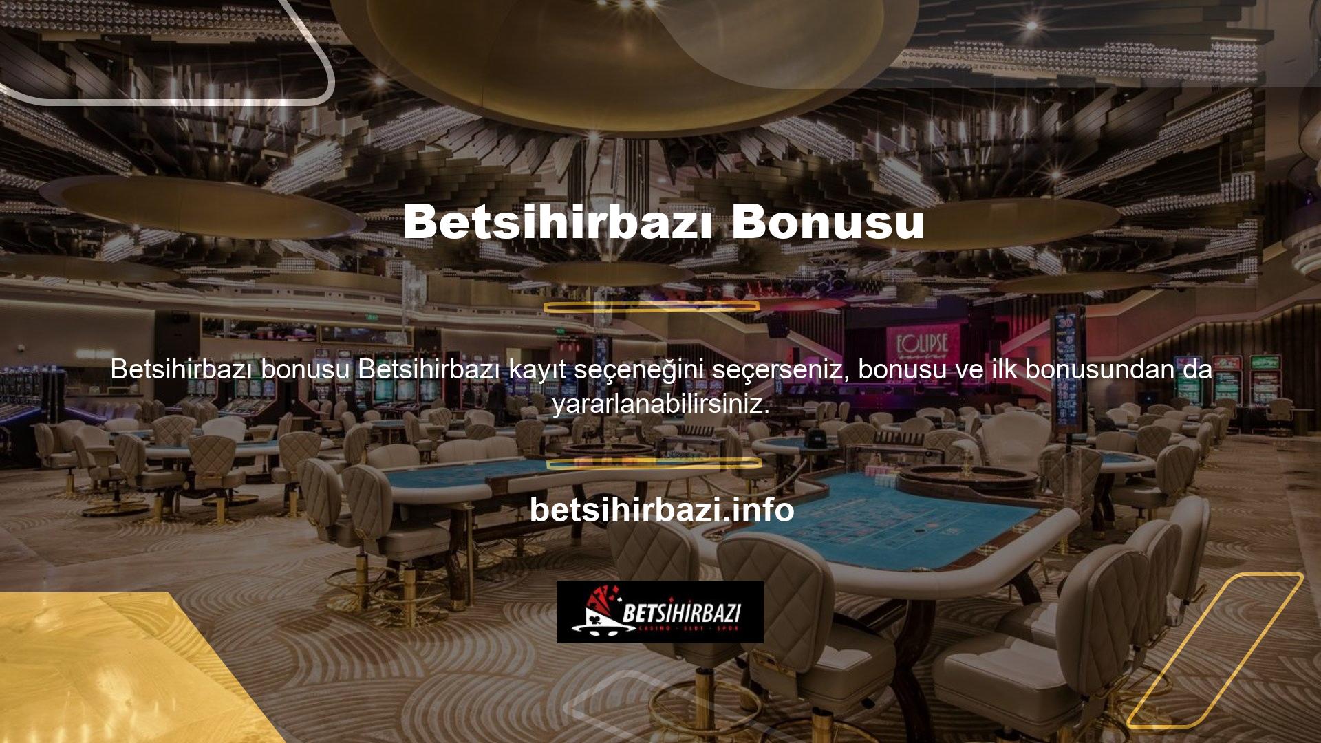 Güvenli bir web sitesi kullanmak istiyorsanız, gerekli tüm gereksinimleri karşıladığınızdan emin olmanız gerekir