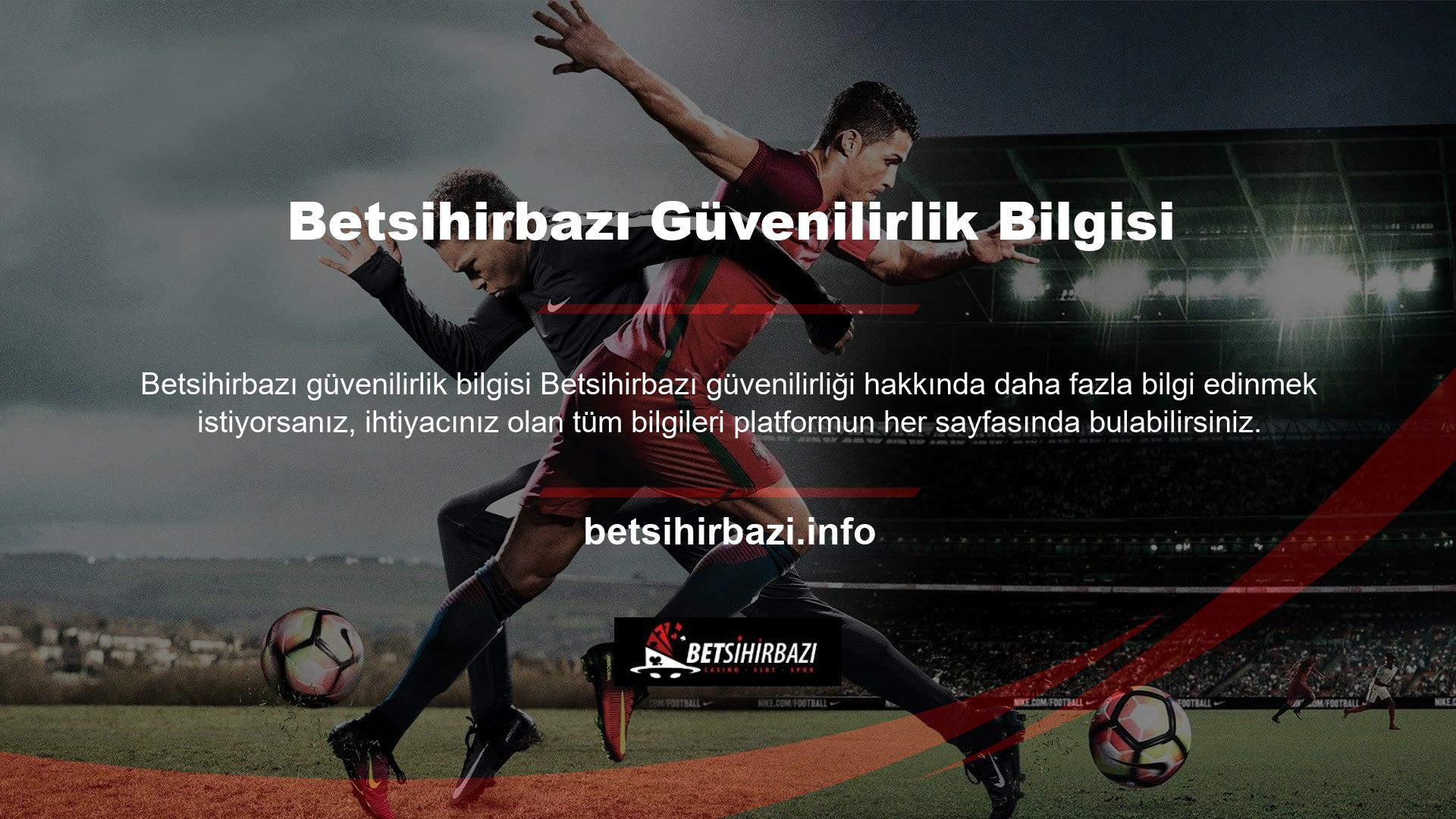 Testler, oyunlarda ve casinolarda de çalıştığını gösteriyor