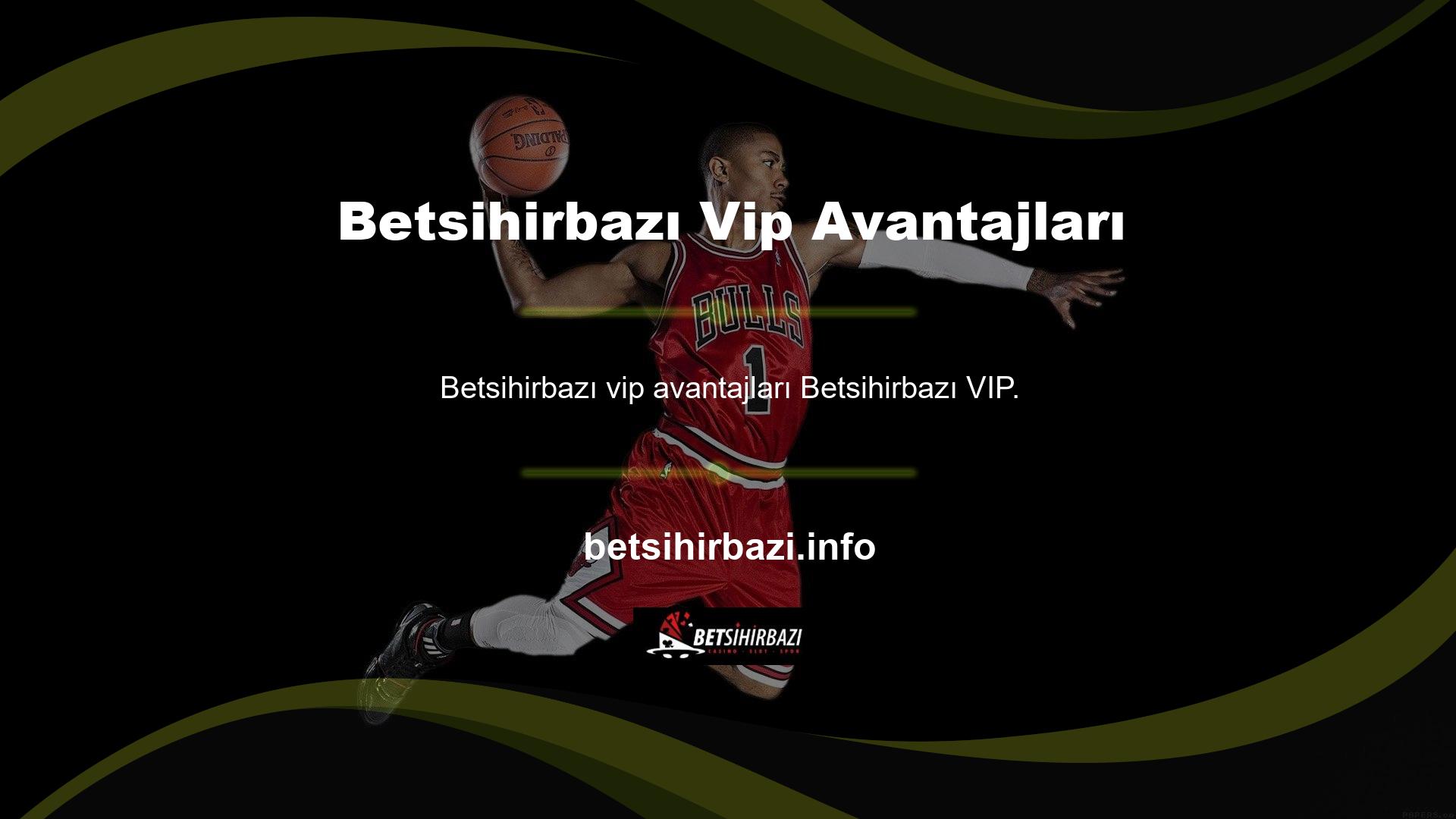 Aşamalar oyunda daha fazla kazanmanıza yardımcı olabilir